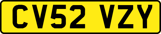 CV52VZY