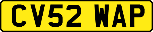 CV52WAP