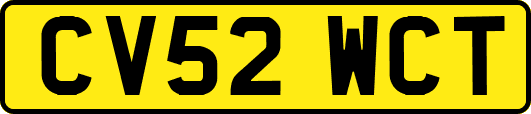 CV52WCT