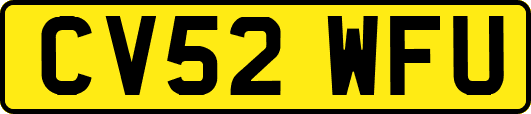 CV52WFU