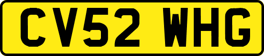 CV52WHG