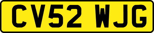 CV52WJG