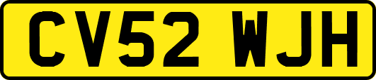 CV52WJH