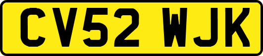 CV52WJK