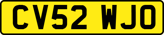 CV52WJO