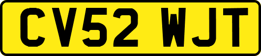 CV52WJT