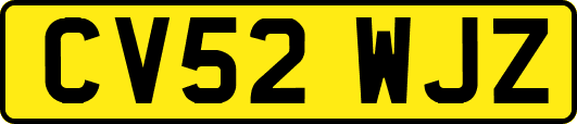 CV52WJZ