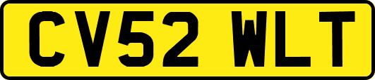 CV52WLT