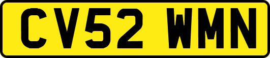CV52WMN