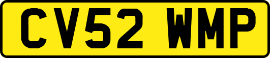 CV52WMP