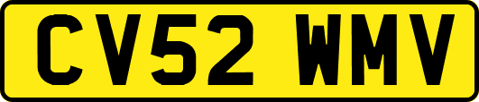 CV52WMV
