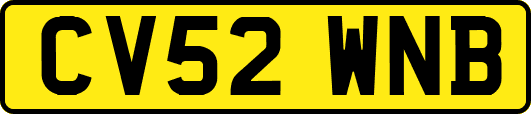 CV52WNB