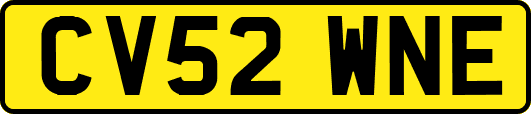 CV52WNE