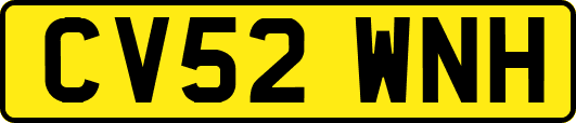 CV52WNH