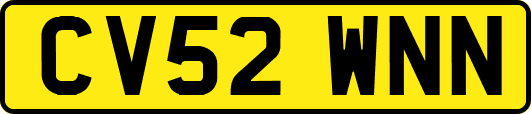 CV52WNN