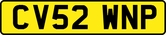 CV52WNP