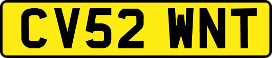 CV52WNT