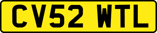 CV52WTL