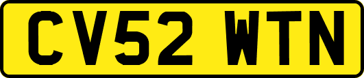 CV52WTN