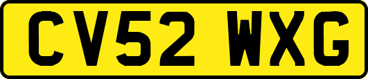 CV52WXG