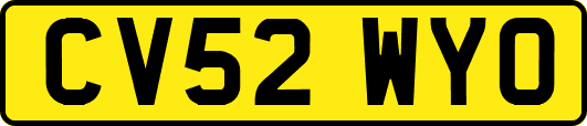 CV52WYO
