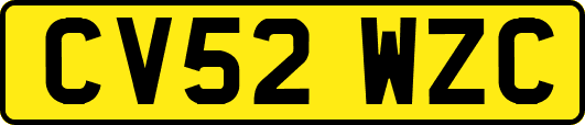 CV52WZC