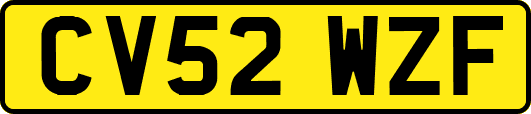 CV52WZF