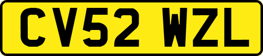 CV52WZL