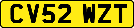 CV52WZT
