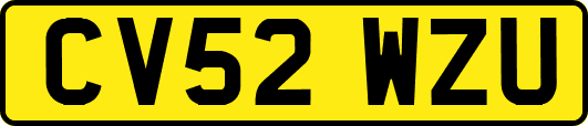 CV52WZU