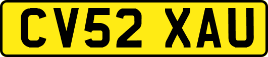 CV52XAU