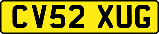 CV52XUG
