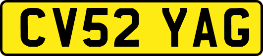 CV52YAG