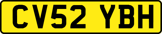 CV52YBH