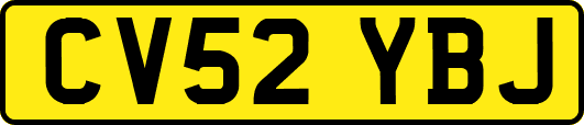 CV52YBJ