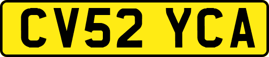 CV52YCA