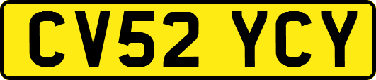 CV52YCY