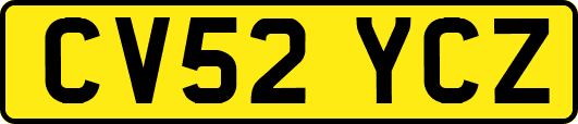 CV52YCZ