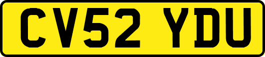 CV52YDU