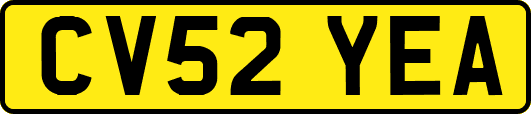 CV52YEA