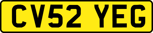 CV52YEG