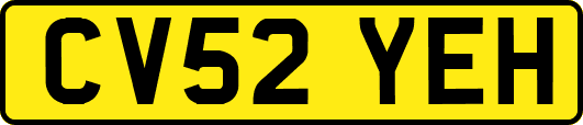 CV52YEH