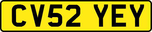 CV52YEY