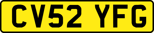 CV52YFG