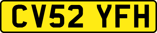 CV52YFH