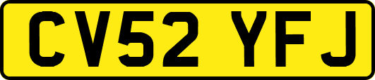 CV52YFJ