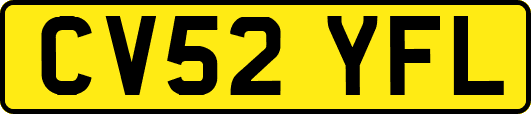 CV52YFL