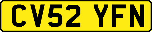 CV52YFN