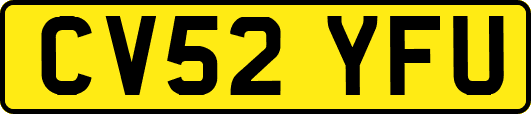 CV52YFU