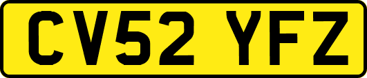CV52YFZ